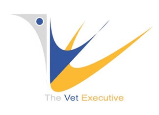 প্রফেসর আবুল কালাম আজাদের কুরুচিপূর্ণ মন্তব্যে ‘দি ভেট এক্সিকিউটিভ’র তীব্র নিন্দা ও প্রতিবাদ